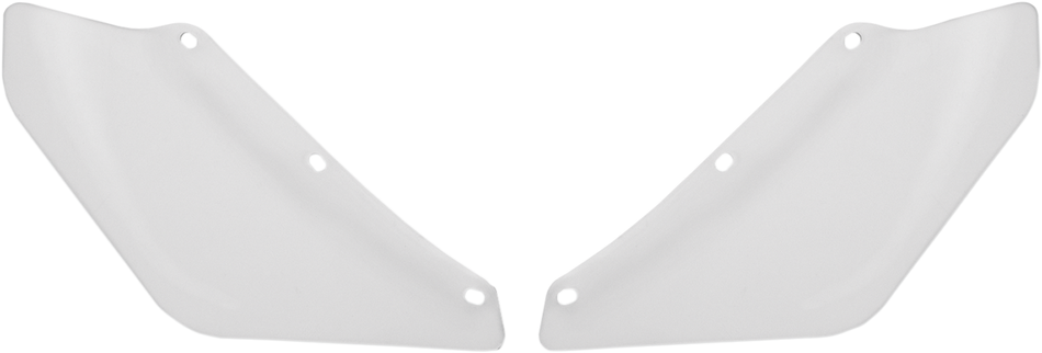 23500189_0.png