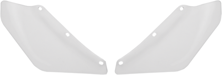 23500189_3.png
