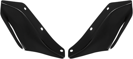 23500190_0.png