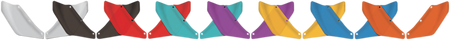 23500190_1.png
