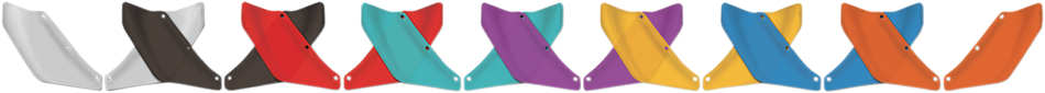 23500190_1.png