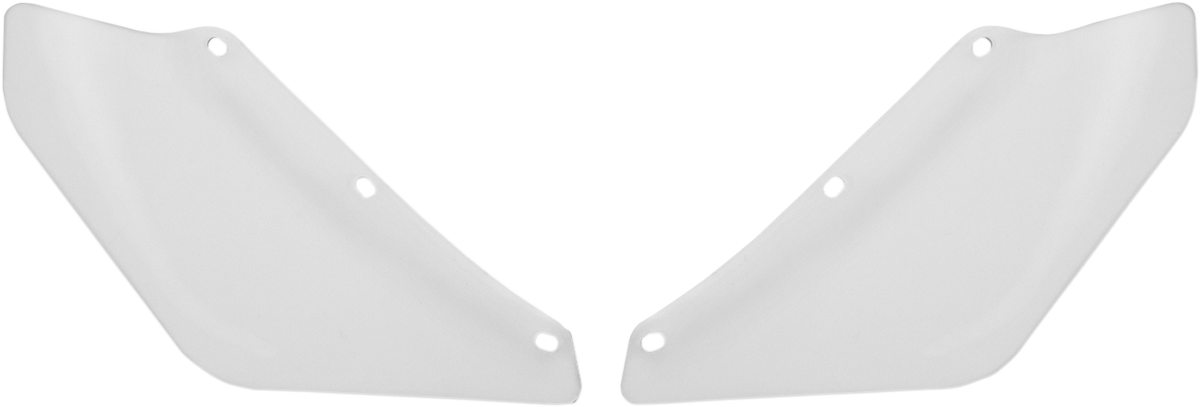 23500190_5.png