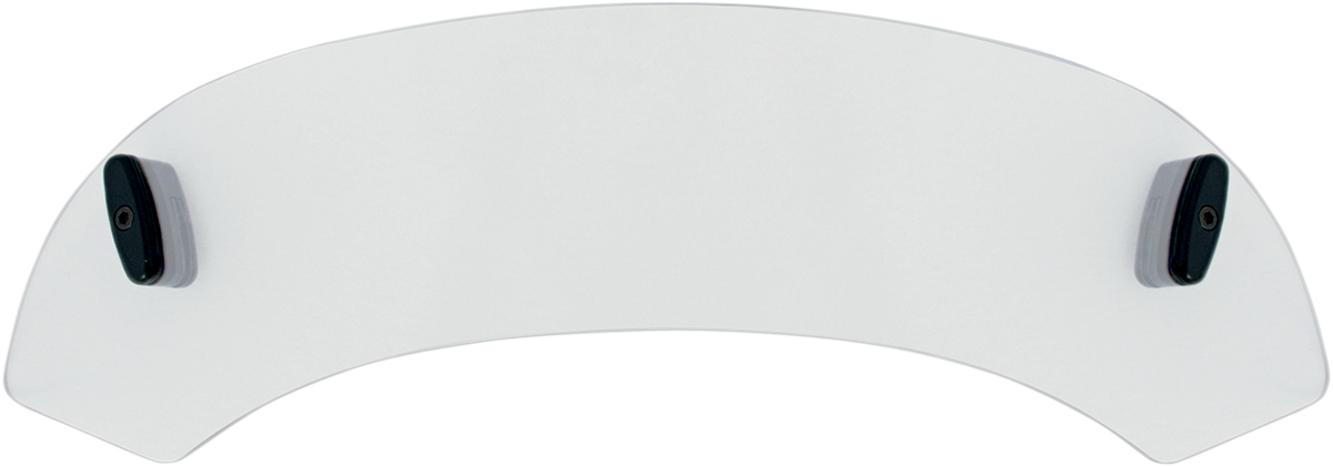 23500199_0.png