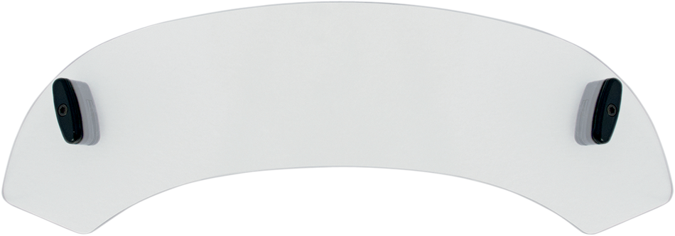 23500199_0.png