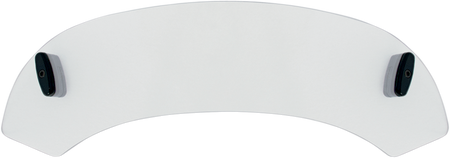 23500199_2.png