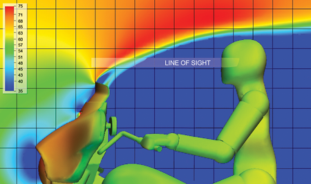 23500237_3.png