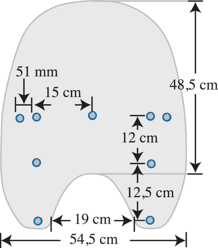 23500239_1.png