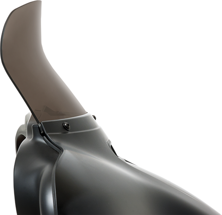 23500241_0.png