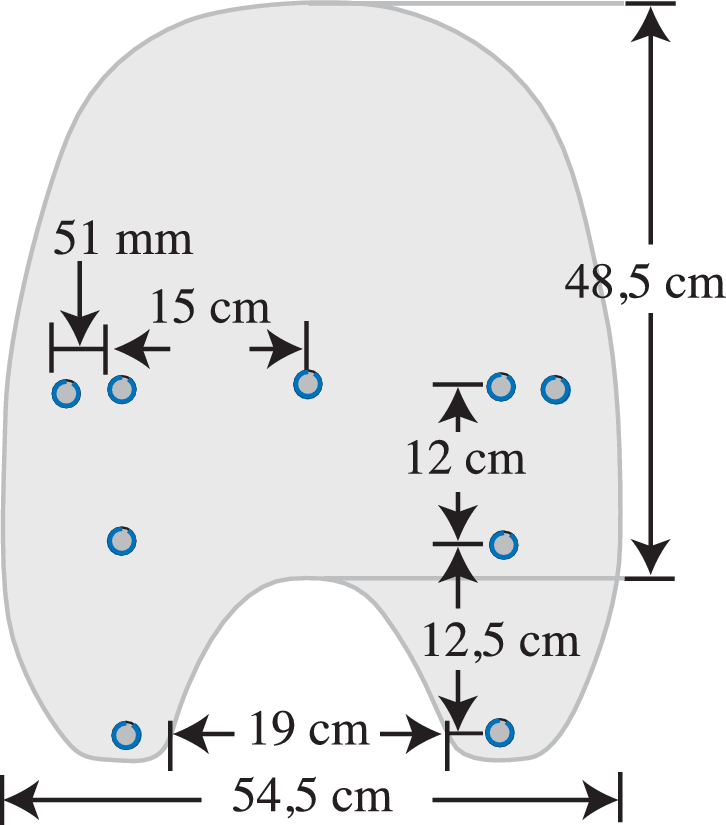 23500241_2.png
