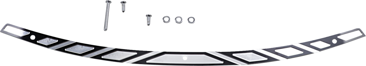 23500319_0.png