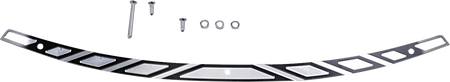 23500319_0.png
