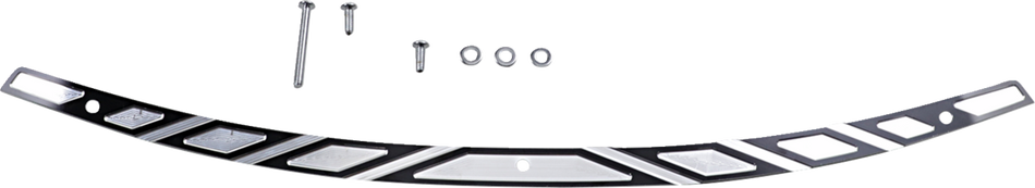 23500319_0.png