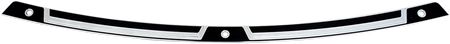 23500321_0.png