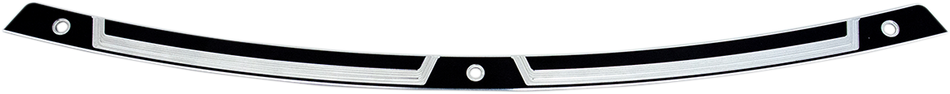 23500321_0.png