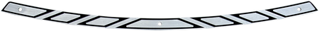 23500323_2.png