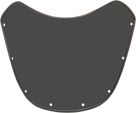 23500346_0.png