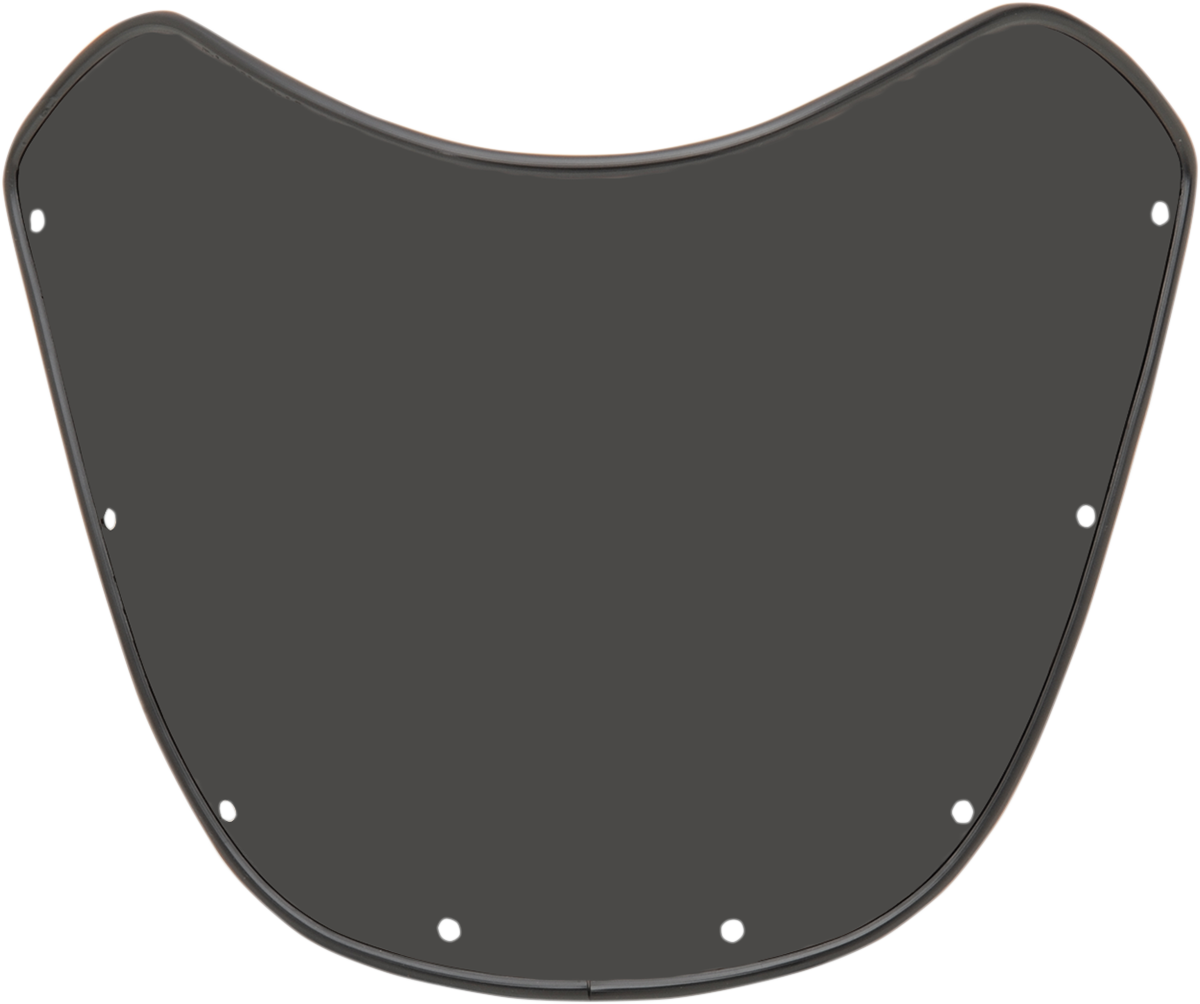 23500346_1.png
