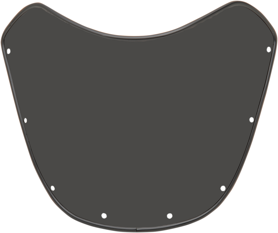 23500346_1.png