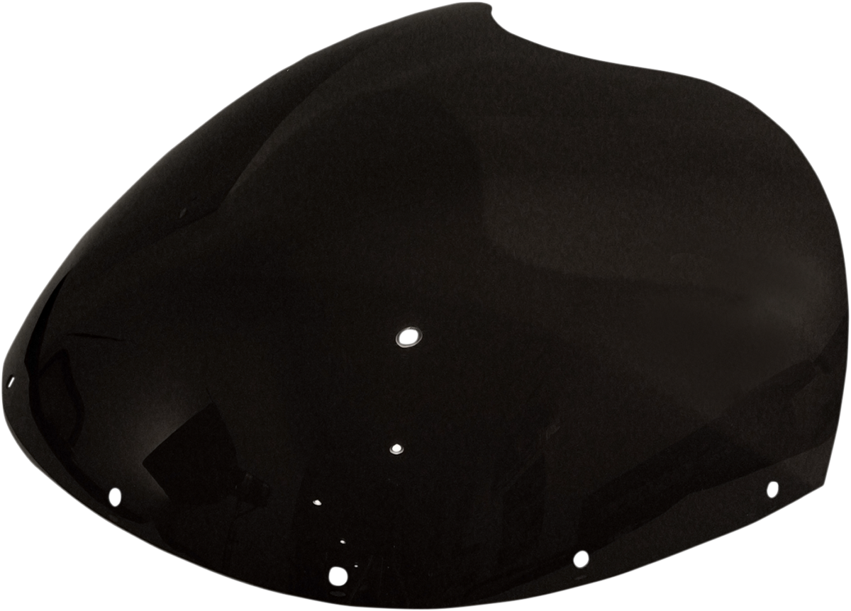 23500347_0.png