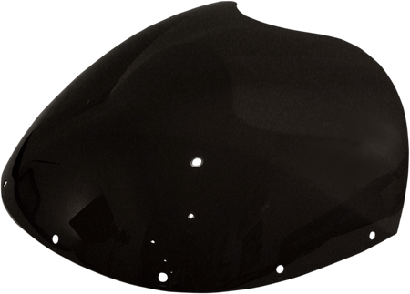 23500347_0.png