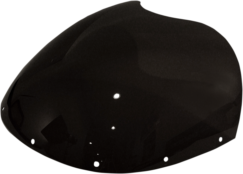 23500347_1.png