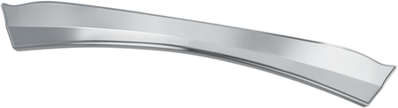 23500349_2.png