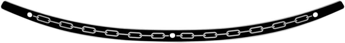23500362_0.png