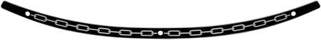 23500362_0.png