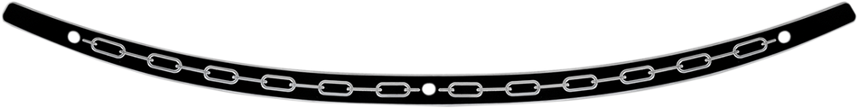 23500362_0.png