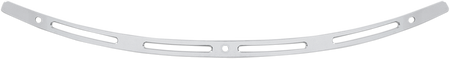 23500363_0.png