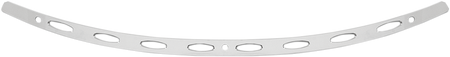 23500365_0.png