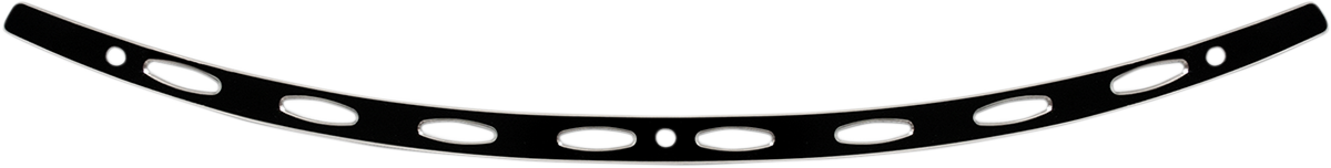 23500366_0.png