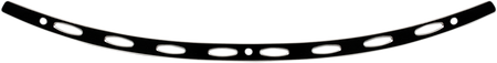 23500366_0.png