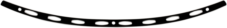 23500366_0.png
