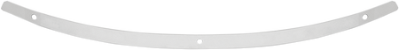 23500369_0.png