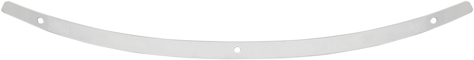23500369_0.png