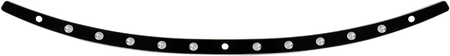23500369_1.png