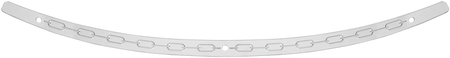 23500372_0.png
