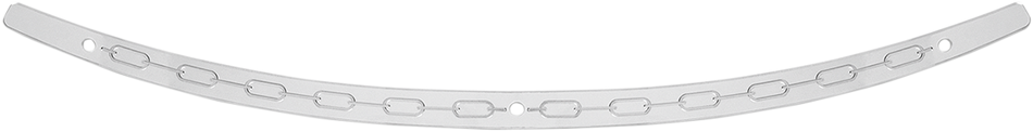 23500372_0.png