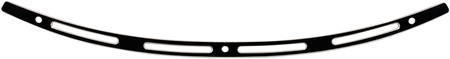 23500375_0.png
