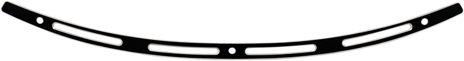 23500375_0.png