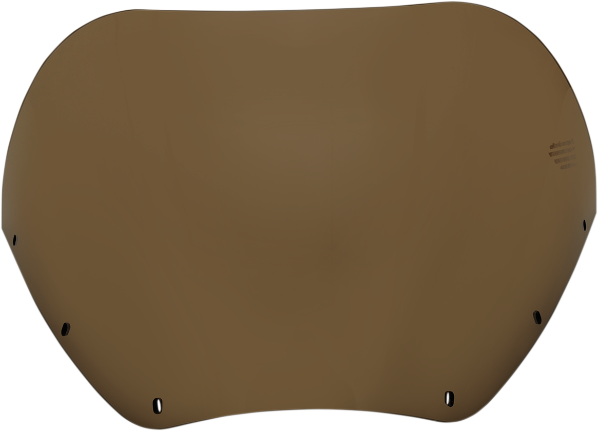 23500442_0.png