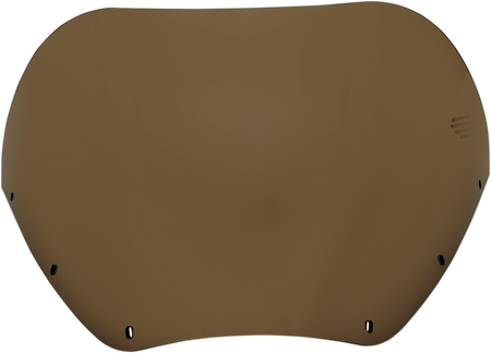 23500442_0.png