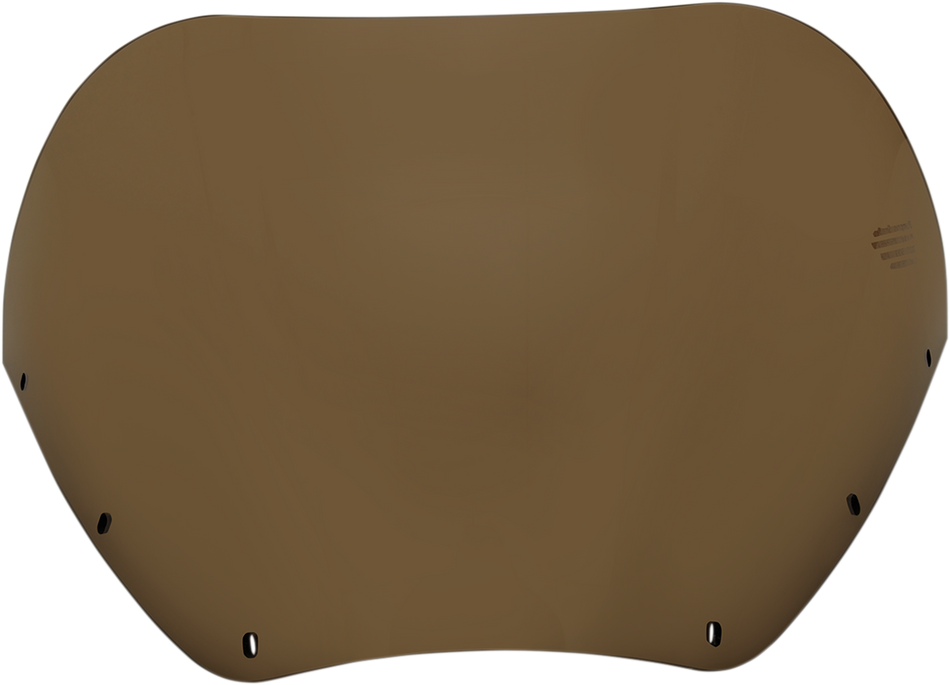 23500442_0.png