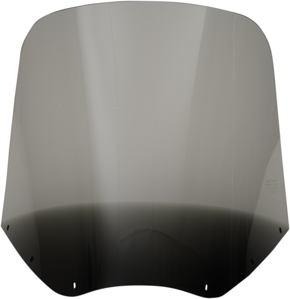 23500451_1.png