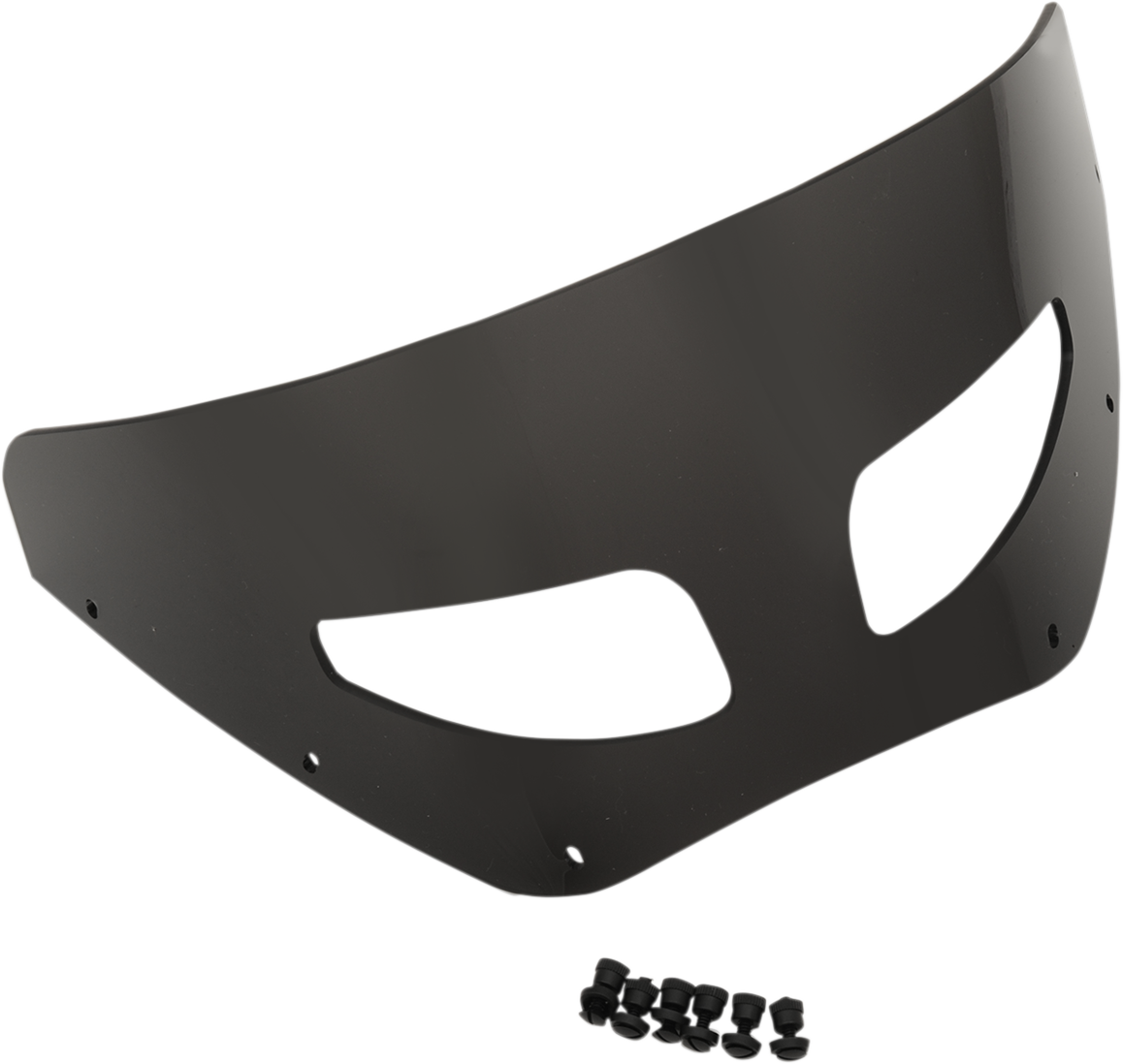 23500457_0.png