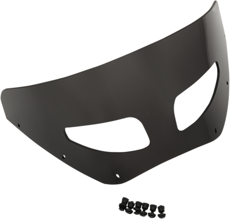 23500457_0.png