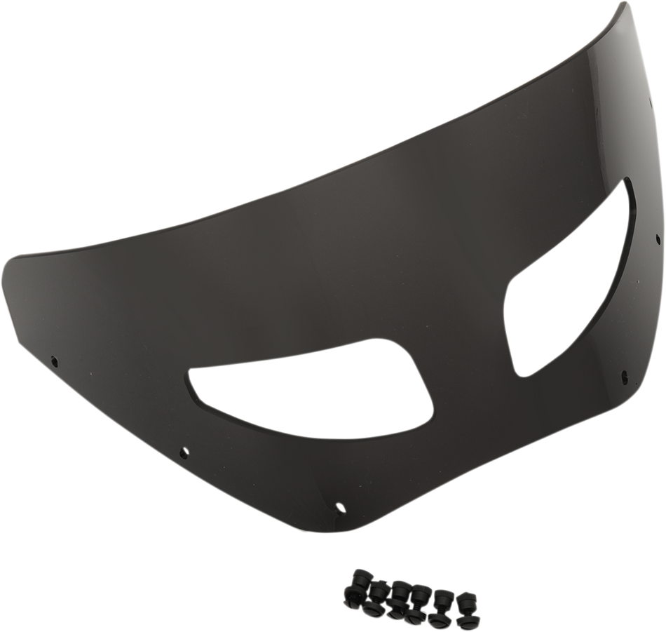 23500457_0.png