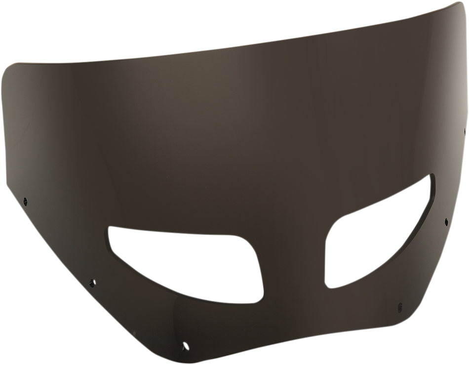 23500458_0.png
