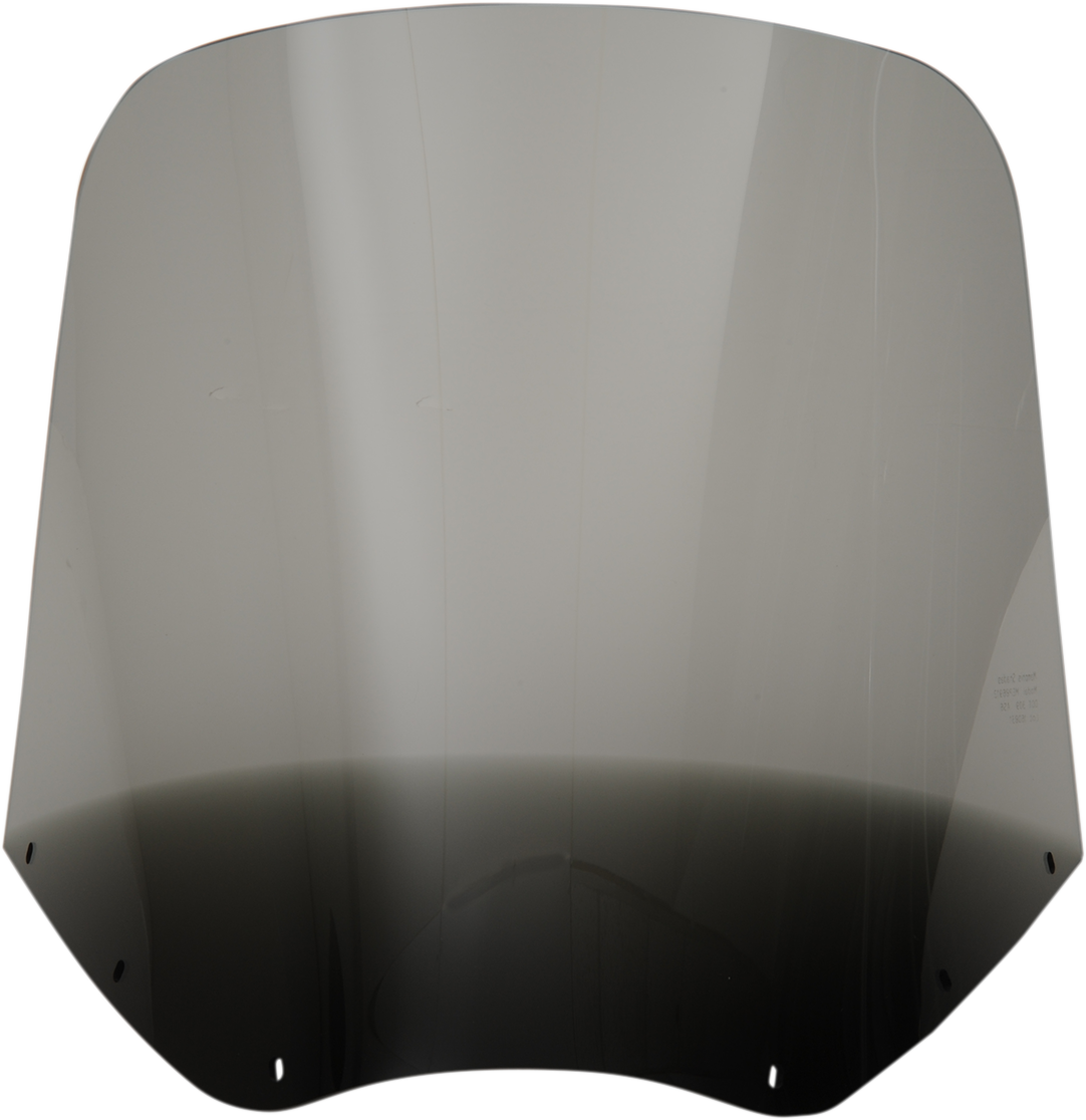 23500460_1.png